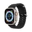 Armor 系列 Apple Watch 表带