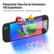 Switch 2 HD Tempered Glass Screen Protector + Alignment Tool
