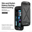 Switch 2 3-in-1 Bundle — Case + Screen Protector + Storage Bag