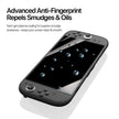 Switch 2 HD Tempered Glass Screen Protector + Alignment Tool