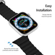 Armor 系列 Apple Watch 表带