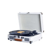 Vinyl Record Player - Phonograph Gift Bluetooth Speaker