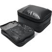 17L-Heritage Folding Storage Bag