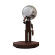 Original Design Solid Wood 