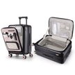 Gettbetter Front-Opening Suitcase | 20