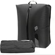 17L Reusable Vacuum Compression Bag — Travel Space Saver