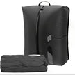 17L Reusable Vacuum Compression Bag — Travel Space Saver
