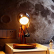 Original Design Solid Wood 