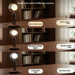 Original Design Solid Wood 
