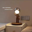 Original Design Solid Wood 