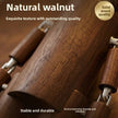 Original Design Solid Wood 