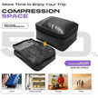 17L-Heritage Folding Storage Bag