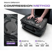 17L-Heritage Folding Storage Bag