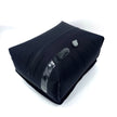 17L Reusable Vacuum Compression Bag — Travel Space Saver