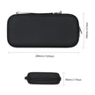 Switch 2 Storage Bag — Waterproof EVA Hard Shell Travel Case