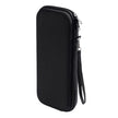 Switch 2 Storage Bag — Waterproof EVA Hard Shell Travel Case