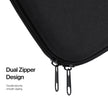 Switch 2 Storage Bag — Waterproof EVA Hard Shell Travel Case