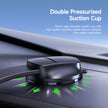 Car Fast Charging Mount