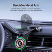 Car Fast Charging Mount