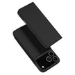 SKIN PRO MagSafe iPhone Case — 360° Full Protection with Magnetic Closure