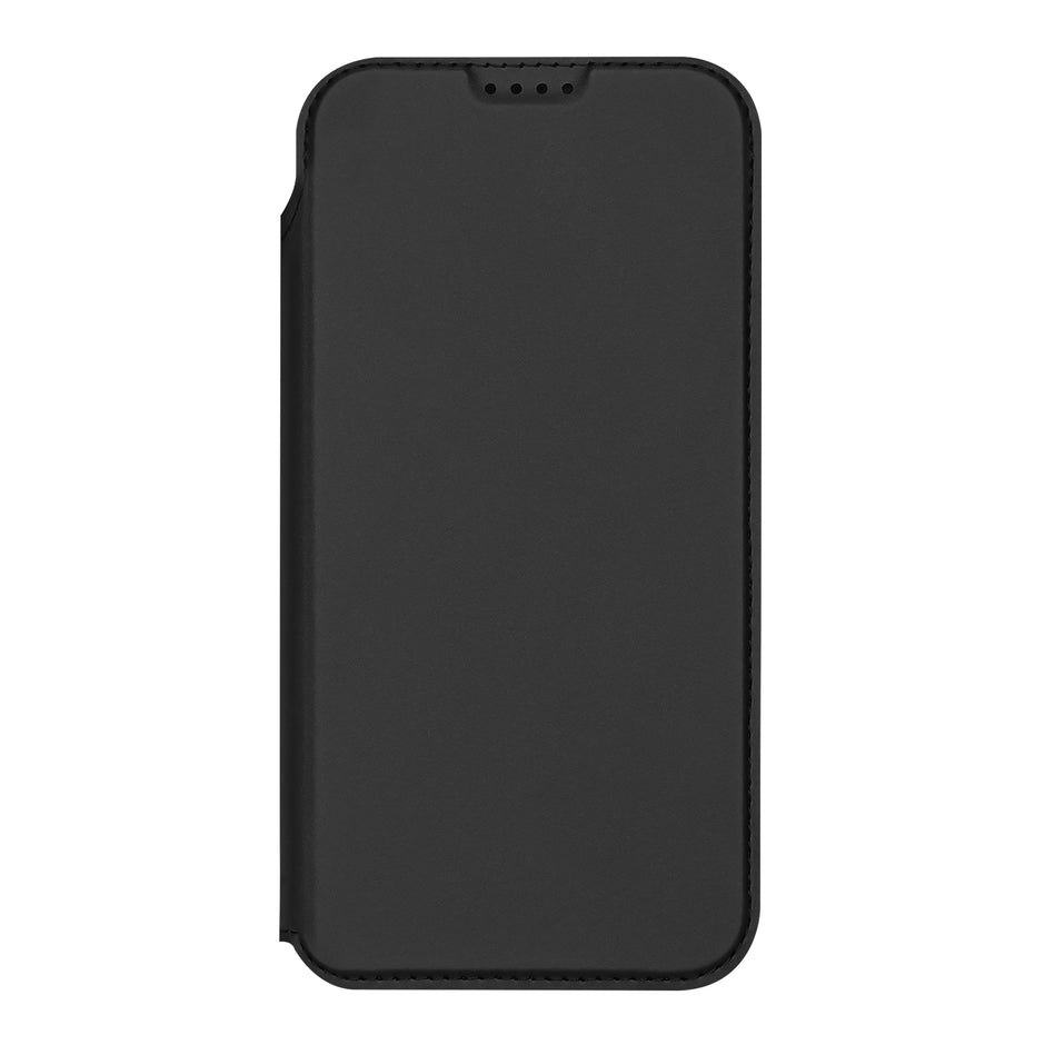 SKIN PRO MagSafe iPhone Case — 360° Full Protection with Magnetic Closure
