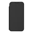 SKIN PRO MagSafe iPhone Case — 360° Full Protection with Magnetic Closure