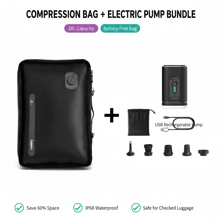 Bundle Product Image
