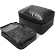17L-Heritage Folding Storage Bag