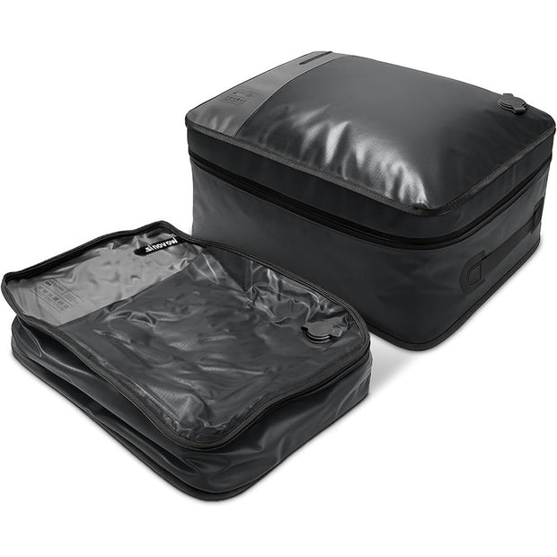 17L-Heritage Folding Storage Bag