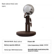 Original Design Solid Wood 